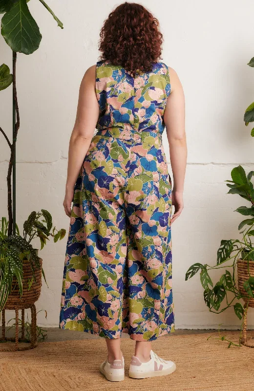 lula-lotus-flower-jumpsuit