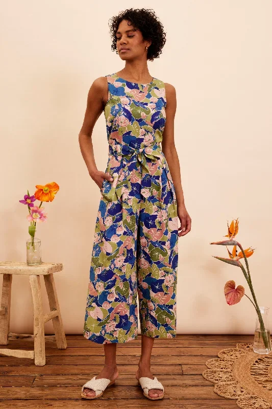 lula-lotus-flower-jumpsuit