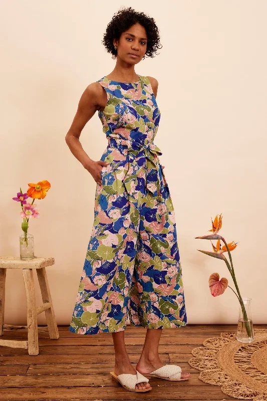 lula-lotus-flower-jumpsuit