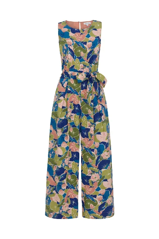 lula-lotus-flower-jumpsuit