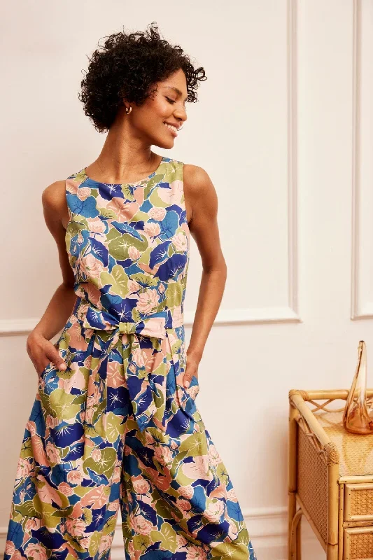 lula-lotus-flower-jumpsuit