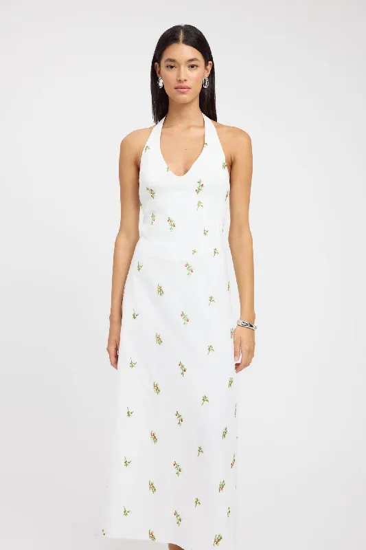 lulu-maxi-dress-white