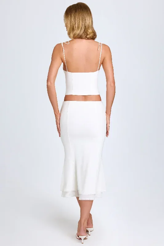 lupita-midaxi-skirt-white