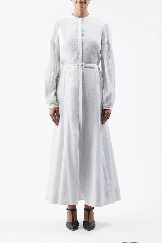 lydia-dress-slip-pockets-white-aloe-linen