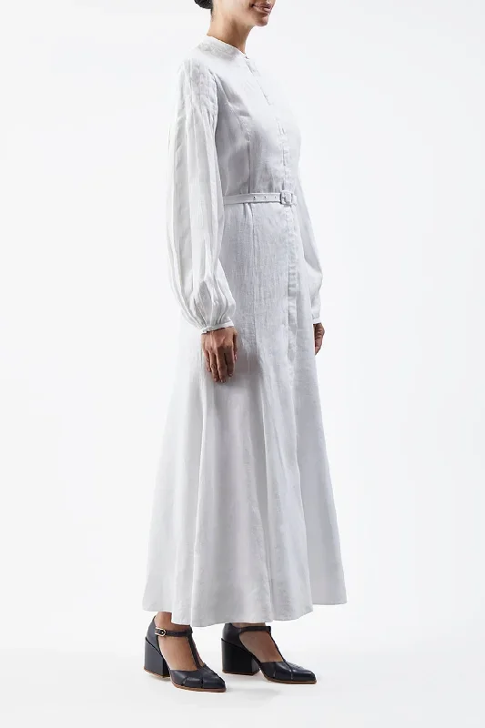 lydia-dress-slip-pockets-white-aloe-linen