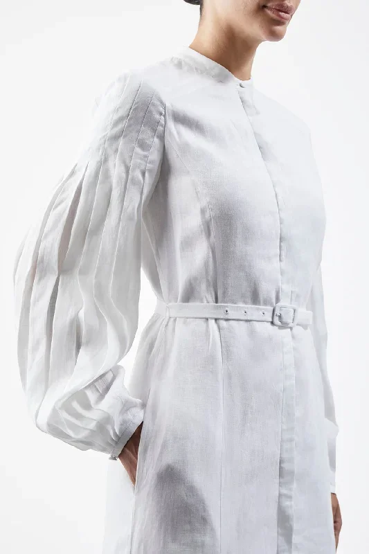 lydia-dress-slip-pockets-white-aloe-linen