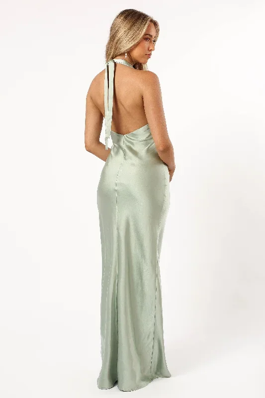 lynda-halterneck-maxi-dress-sage