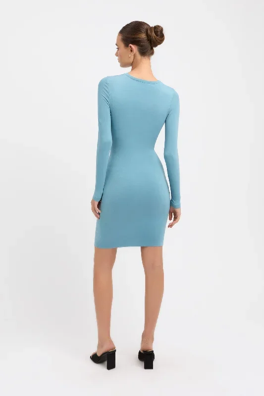 mabel-twist-dress-blue-haze