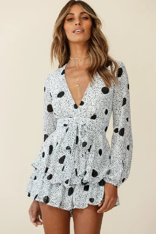 maddox-fit-flare-long-sleeve-romper-large-spot-print-white