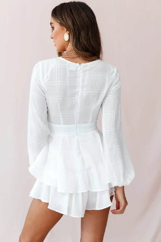 maddox-fit-flare-long-sleeve-romper-white