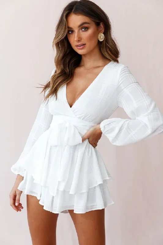 maddox-fit-flare-long-sleeve-romper-white