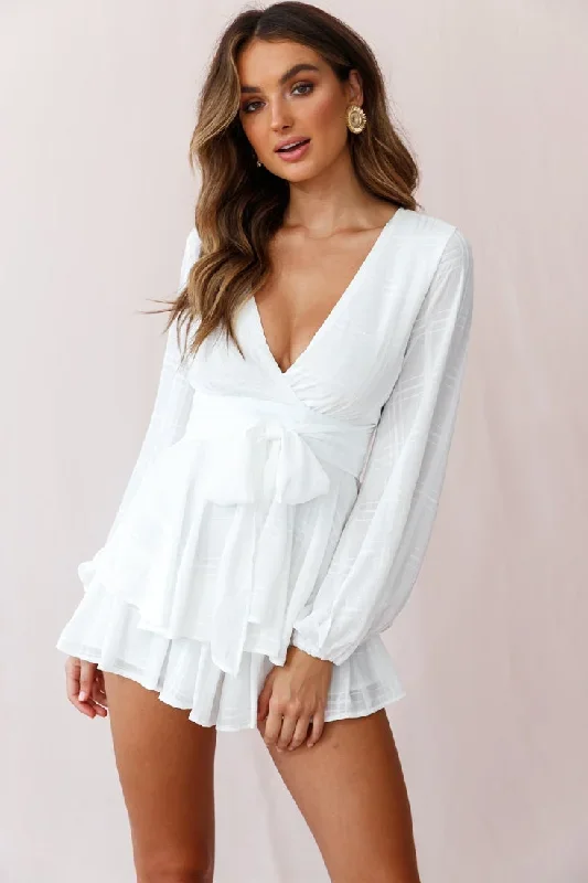 maddox-fit-flare-long-sleeve-romper-white