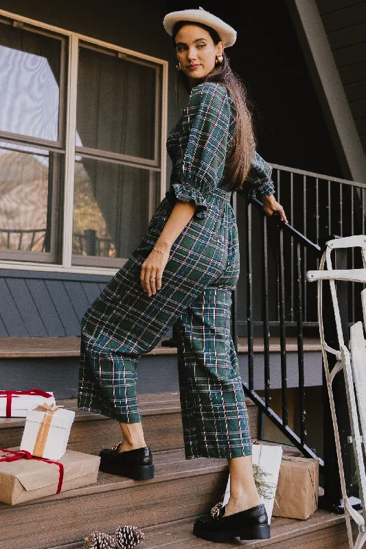 madeline-jumpsuit-in-plaid