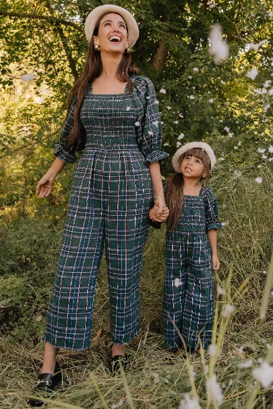 madeline-jumpsuit-in-plaid