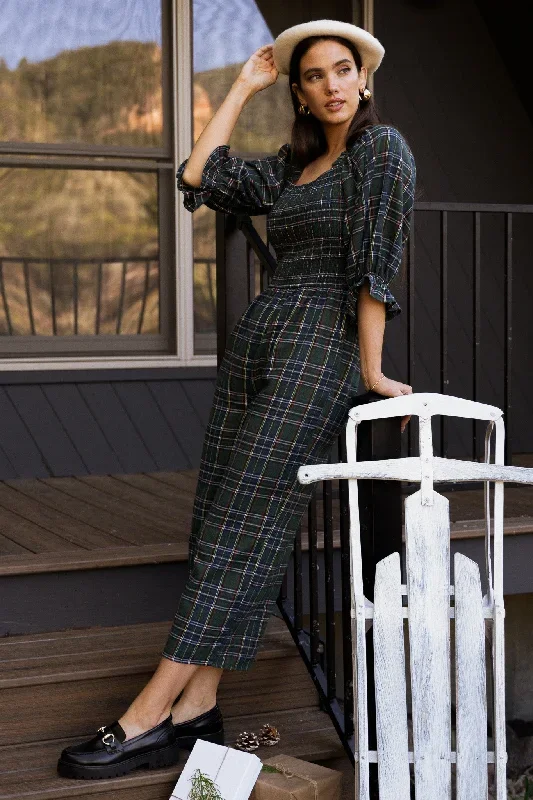 madeline-jumpsuit-in-plaid