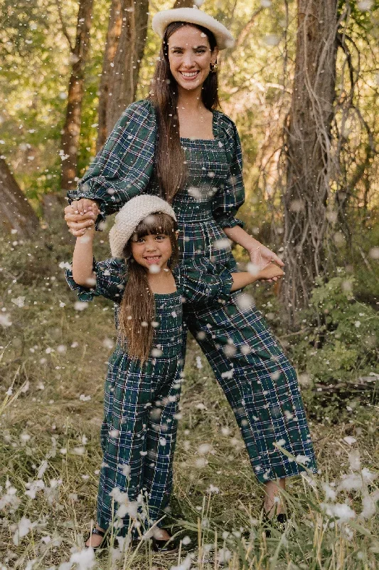 madeline-jumpsuit-in-plaid