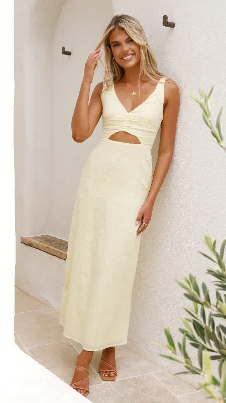 mahalia-maxi-dress-yellow