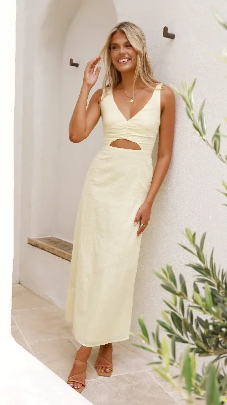 mahalia-maxi-dress-yellow