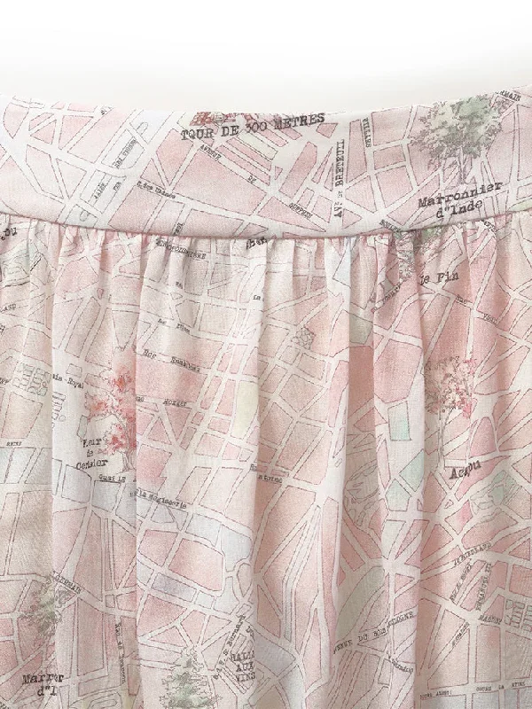 map-printed-women-half-skirt-1c5l2b350