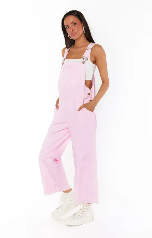 marfa-overalls-soft-pink-denim