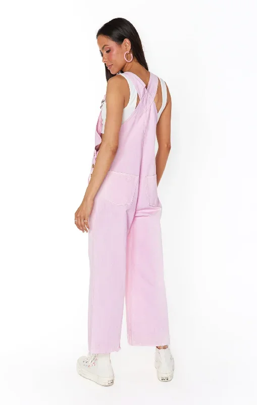 marfa-overalls-soft-pink-denim