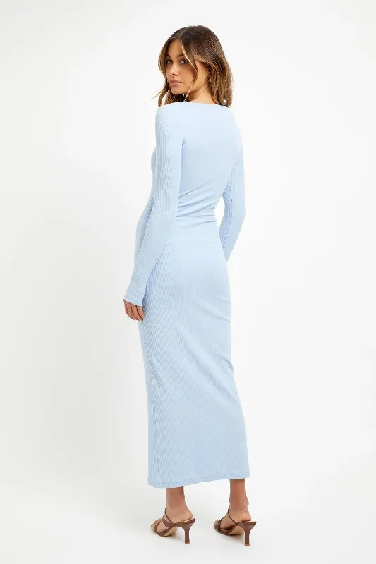 marianna-midi-dress-serenity-blue