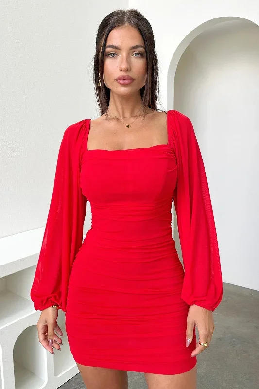 marie-dress-red