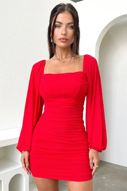 marie-dress-red