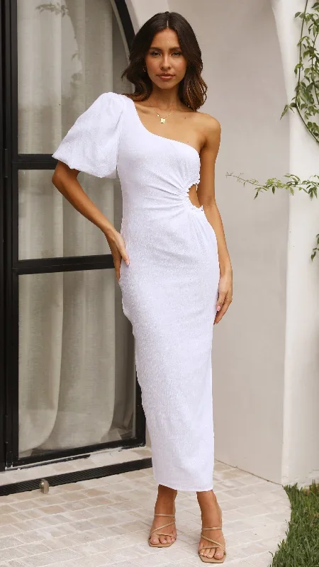 marloe-maxi-dress-white