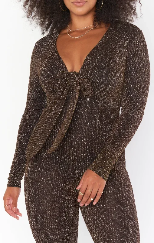 martina-wrap-jumpsuit-squiggle-sparkle-knit