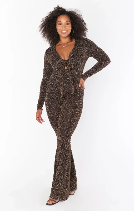 martina-wrap-jumpsuit-squiggle-sparkle-knit