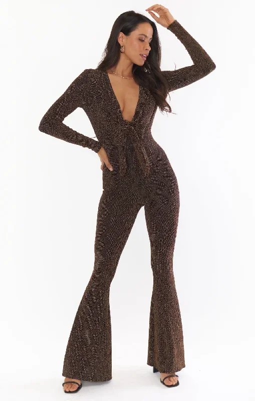 martina-wrap-jumpsuit-squiggle-sparkle-knit