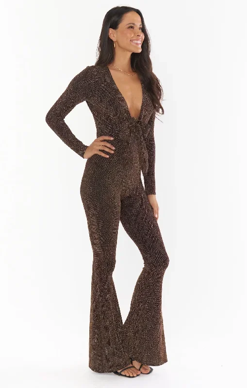 martina-wrap-jumpsuit-squiggle-sparkle-knit