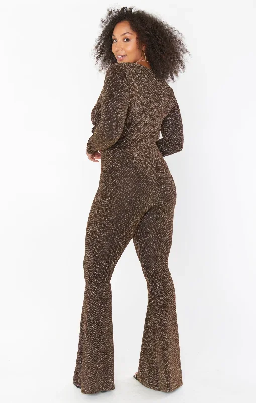 martina-wrap-jumpsuit-squiggle-sparkle-knit