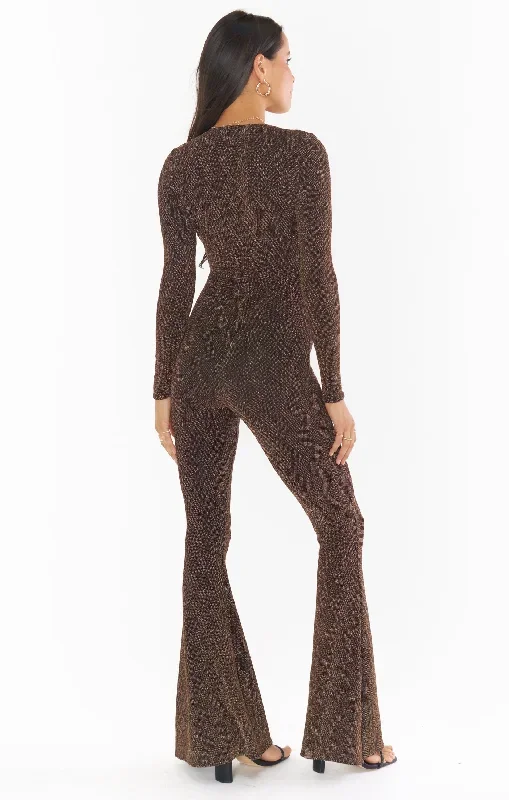 martina-wrap-jumpsuit-squiggle-sparkle-knit