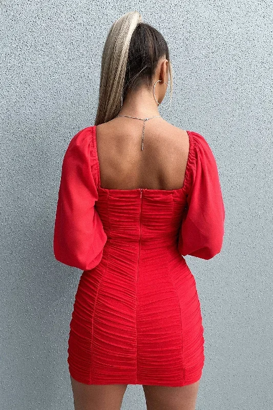 martini-dress-red-1