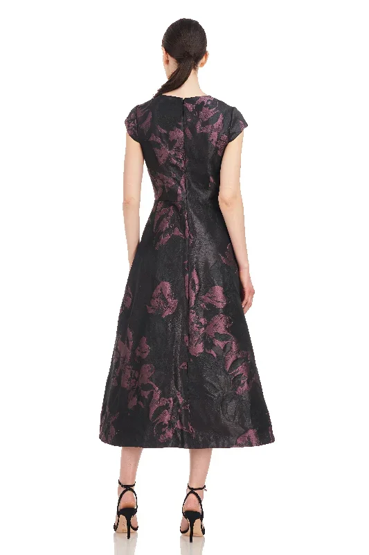 massima-midi-dress-in-mink-rose