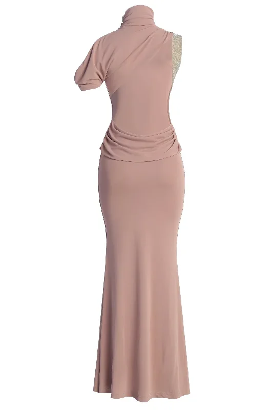 mauve-adelene-off-the-shoulder-maxi-dress