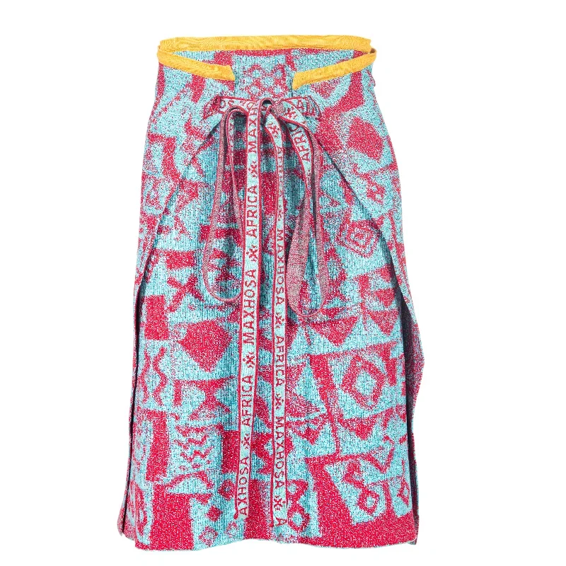 maxhosa-mlwsk-4-wrap-skirt