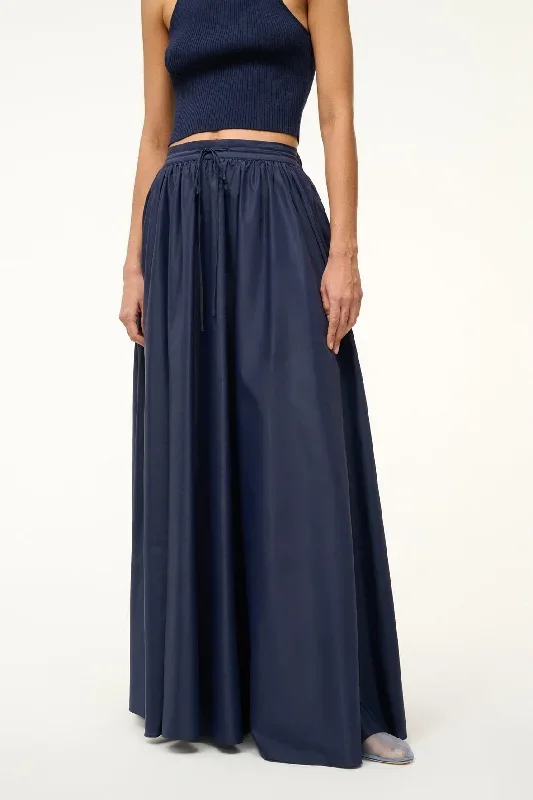 maxi-eden-skirt-navy