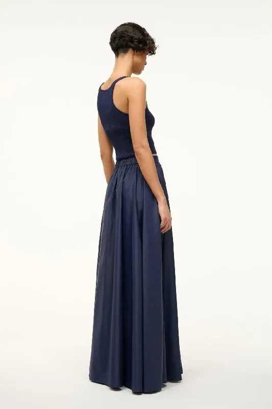 maxi-eden-skirt-navy