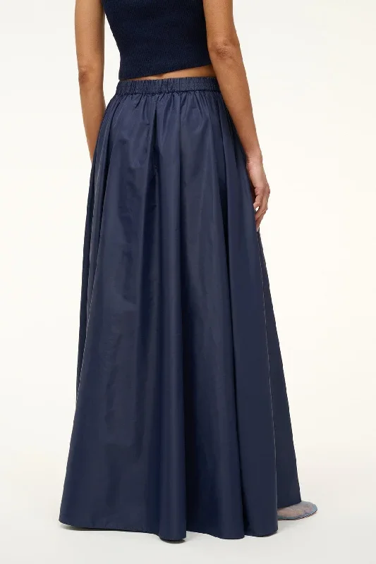 maxi-eden-skirt-navy