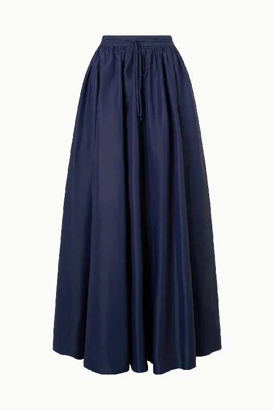 maxi-eden-skirt-navy