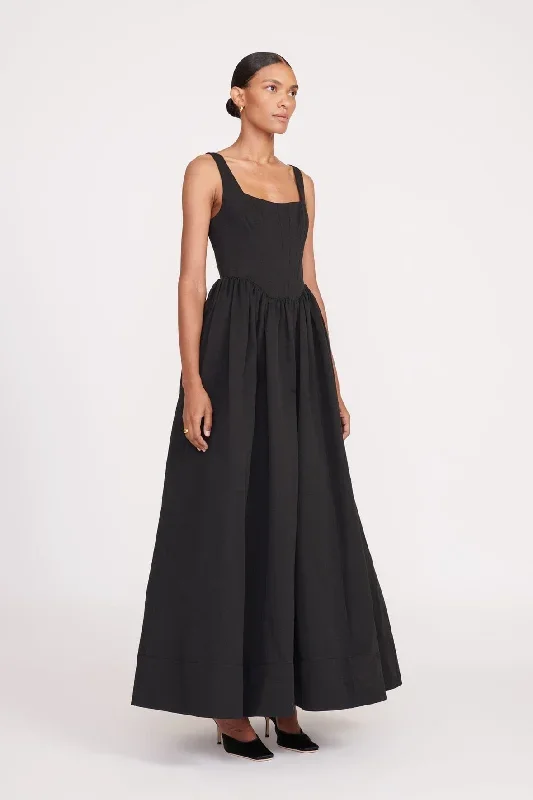 maxi-landscape-dress-black