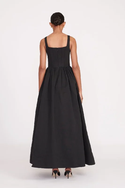 maxi-landscape-dress-black