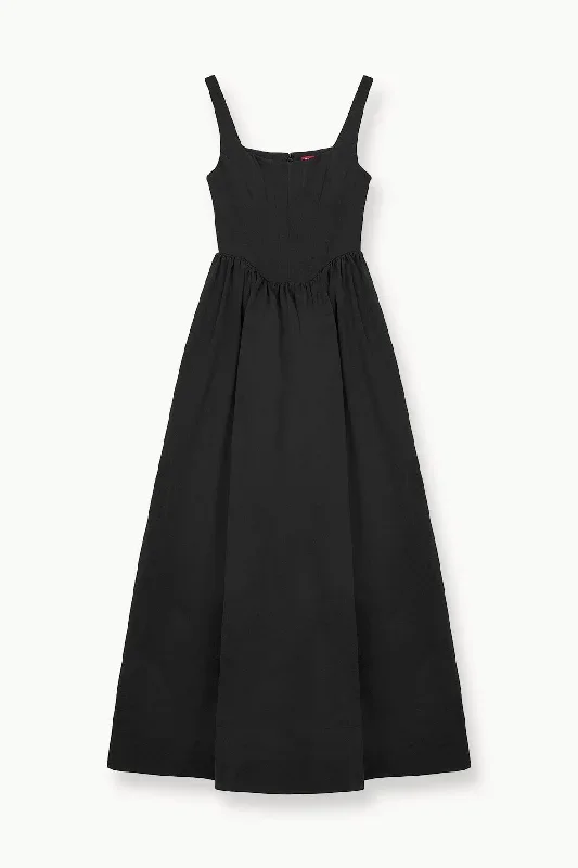 maxi-landscape-dress-black