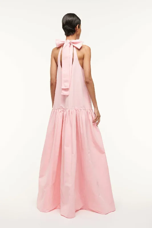 maxi-marlowe-dress-pearl-pink