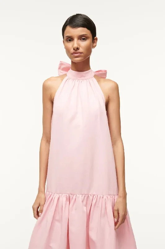 maxi-marlowe-dress-pearl-pink