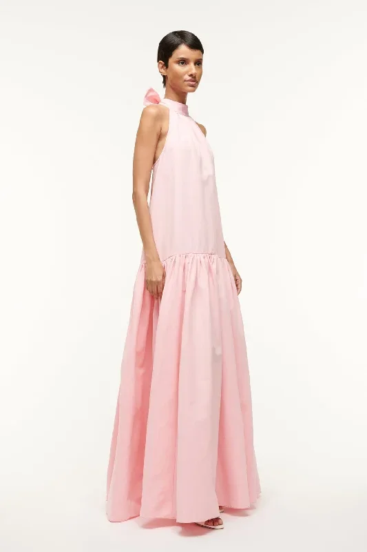 maxi-marlowe-dress-pearl-pink