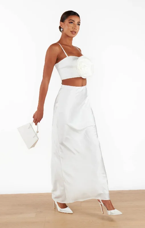 maxi-slip-skirt-ivory-luxe-satin